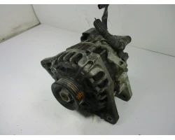 ALTERNATORE Hyundai Tucson 2008 2.0i 4WD 37300-22650