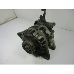 ALTERNATOR Hyundai Tucson 2008 2.0i 4WD 37300-22650