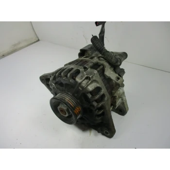 ALTERNATOR Hyundai Tucson 2008 2.0i 4WD 37300-22650