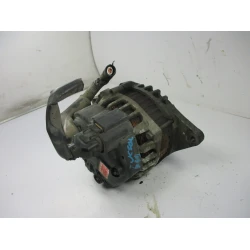 ALTERNATORE Hyundai Tucson 2008 2.0i 4WD 37300-22650