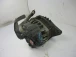 ALTERNATOR Hyundai Tucson 2008 2.0i 4WD 37300-22650