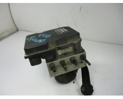 ABS ENOTA BMW 5 2004 520I 0265950315