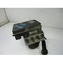 ABS ENOTA BMW 5 2004 520I 0265950315