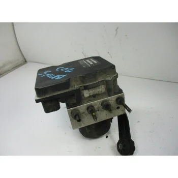 ABS AGGREGATO BMW 5 2004 520I 0265950315