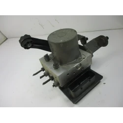 ABS ENOTA BMW 5 2004 520I 0265950315