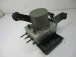 ABS AGGREGATO BMW 5 2004 520I 0265950315