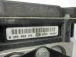 ABS AGGREGATO BMW 5 2004 520I 0265950315