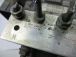 ABS AGGREGATO BMW 5 2004 520I 0265950315