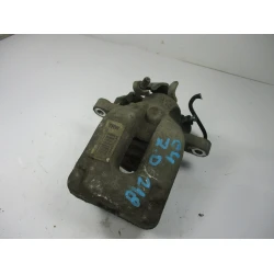 PINZA FRENO POSTERIORE DESTRA Citroën C4 2012 1.6HDI 9675220680