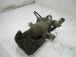 ZAV. CILINDER ZADAJ DESNO Citroën C4 2012 1.6HDI 9675220680