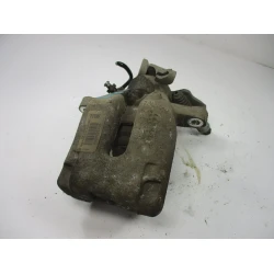 BRAKE CALIPER REAR LEFT Citroën C4 2012 1.6HDI 9675220580