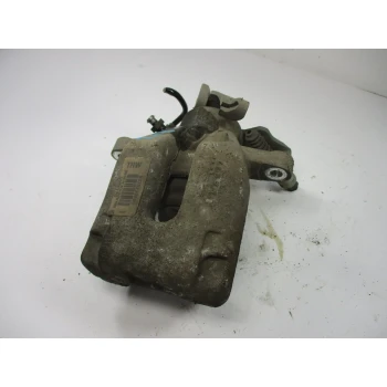 BRAKE CALIPER REAR LEFT Citroën C4 2012 1.6HDI 9675220580