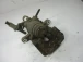 BRAKE CALIPER REAR LEFT Citroën C4 2012 1.6HDI 9675220580