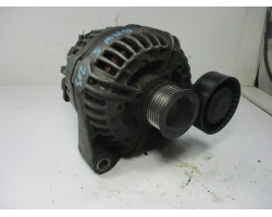 ALTERNATORE BMW 5 2004 520I 0124525026