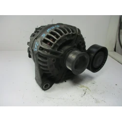 ALTERNATOR BMW 5 2004 520I 0124525026
