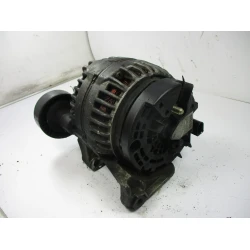ALTERNATORE BMW 5 2004 520I 0124525026