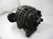 ALTERNATOR BMW 5 2004 520I 0124525026