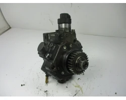 HIGH PRESSURE DIESEL PUMP Renault TRAFIC II 2008 2.0 DCI AUT 8200912103
