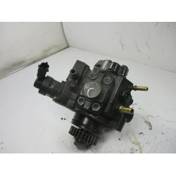 HIGH PRESSURE DIESEL PUMP Renault TRAFIC II 2008 2.0 DCI AUT 8200912103
