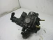 ČRPALKA VISOKOTLAČNA Renault TRAFIC II 2008 2.0 DCI AUT 8200912103