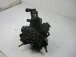 ČRPALKA VISOKOTLAČNA Renault TRAFIC II 2008 2.0 DCI AUT 8200912103