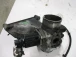 EGR VENTIL Renault ESPACE 2004 2.2 DCI