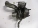 TURBINA Renault ESPACE 2004 2.2 DCI 82002671380