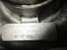 TURBINA Renault ESPACE 2004 2.2 DCI 82002671380