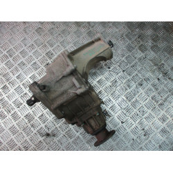 DIFFERENTIAL FRONT Hyundai Tucson 2008 2.0i 4WD 