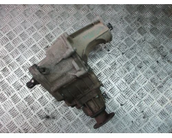 DIFERENCIAL SPREDAJ Hyundai Tucson 2008 2.0i 4WD