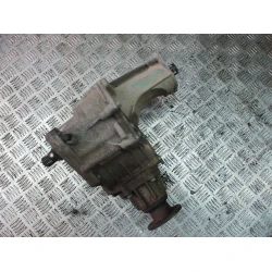 DIFFERENTIAL FRONT Hyundai Tucson 2008 2.0i 4WD