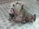 DIFFERENTIAL FRONT Hyundai Tucson 2008 2.0i 4WD