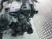 MOTORE COMPLETO BMW 5 2004 520I 22.GS1