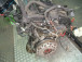 MOTORE COMPLETO BMW 5 2004 520I 22.GS1