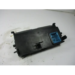 CENTRALINA COMANDO CLIMA Citroën C4 2012 1.6HDI 9687606680