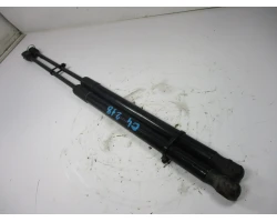 BOOT STRUT Citroën C4 2012 1.6HDI