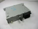 RADIO Citroën C4 2012 1.6HDI 9676837980