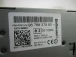 RADIO Citroën C4 2012 1.6HDI 9676837980