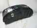 QUADRO STRUMENTI CONTACHILOMETRI Citroën C4 2012 1.6HDI 9676962980