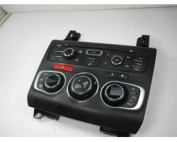 STIKALO GRETJA Citroën C4 2012 1.6HDI 9675882277