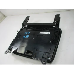 STIKALO GRETJA Citroën C4 2012 1.6HDI 9675882277