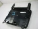 CENTRALINA COMANDO CLIMATIZZATORE Citroën C4 2012 1.6HDI 9675882277
