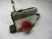 DOOR LOCK REAR RIGHT Citroën C4 2012 1.6HDI