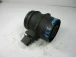 MASS AIRFLOW SENSOR BMW 3 2009 318D AUT. TOURING 0281002567