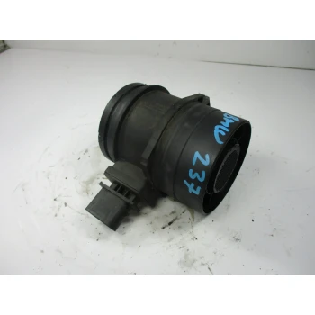 MASS AIRFLOW SENSOR BMW 3 2009 318D AUT. TOURING 0281002567
