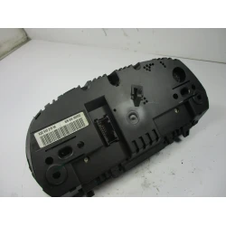 QUADRO STRUMENTI CONTACHILOMETRI BMW 3 2009 318D AUT. TOURING 9187060-02