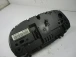 QUADRO STRUMENTI CONTACHILOMETRI BMW 3 2009 318D AUT. TOURING 9187060-02