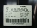 QUADRO STRUMENTI CONTACHILOMETRI BMW 3 2009 318D AUT. TOURING 9187060-02