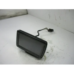 CENTRALINA CRUISE CONTROL BMW 3 2009 318D AUT. TOURING 10R-023640