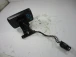 TRIP COMPUTER BMW 3 2009 318D AUT. TOURING 10R-023640